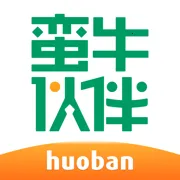 ��ţ���2026���°汾v1.5.26 ��׿��
