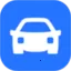 ���Ŵ�˾��(˾���ӵ�����)v2.8.60 ��׿��