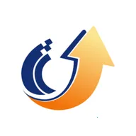 i���̰�׿���ֻ���v7.1.6 ��׿��