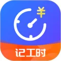Сʱ��ʱ��¼��׿���ֻ���v1.9.4 ��׿��