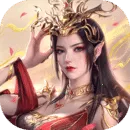 ���Ʋ�񷣺�۷�Ծ�2026���°汾v1.0.5_1 �ٷ���