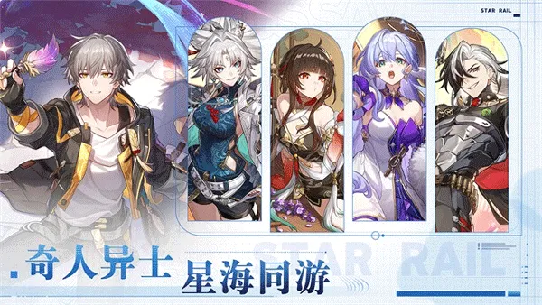 �Ʊ����������(����ð����Ϸ)v4.0.0 ��Ѱ�