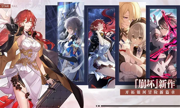 �Ʊ����������(����ð����Ϸ)v4.0.0 ��Ѱ�