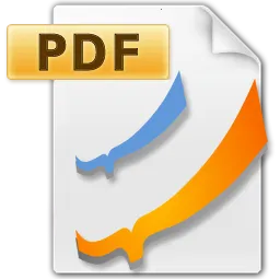 ���PDF�Ķ���v9.7.31161 ��׿��