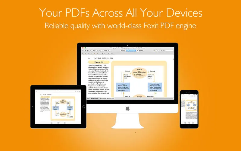 ���PDF�Ķ���