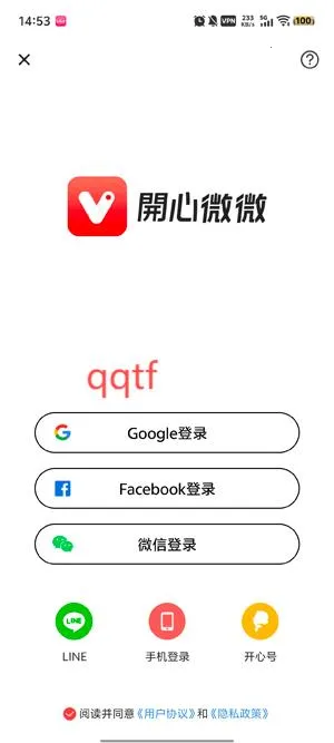 ����΢΢