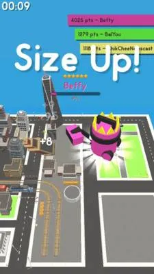 ����������ս��׿���ֻ���