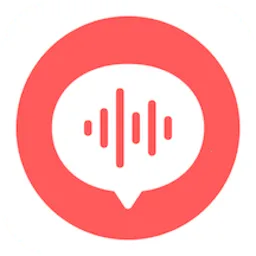 ����¹(�ֻ�¼������)v18.6.3 ��Ѱ�