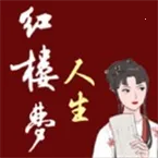 ��¥������(��¥��Ӫ��Ϸ)v2.0.6 ��Ѱ�