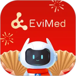 EviMed2026�ٷ�����v2.6.1 ��׿��