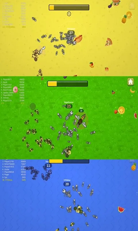 ��������(Ӱ����Դƽ̨)v1.0.17 ��׿��