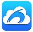 ���ϻ�ʯ(��ʯ����ƽ̨)v1.3.6 �ٷ���
