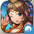 ��������־22026�ٷ�����v1.3.1 ��׿��