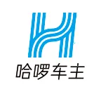 ˳�糵��(�����ӵ�����) 5.36.91v5.36.91 ��Ѱ�