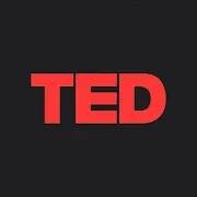 TED��׿���ֻ���v7.5.16 �ֻ���