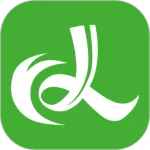ƽ���˲���(ƽ����ְ��Ƹ)v3.0.4 ��Ѱ�