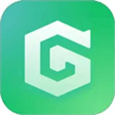 GBox(�ȸ�Ӧ������)v1.5.2.3 �ٷ���