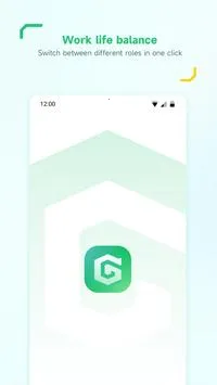 GBox(�ȸ�Ӧ������)v1.8.0.3 �ٷ���