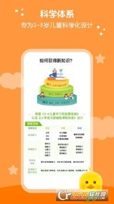 ��ů���Ķ�(��ͯ�Ķ�ѧϰ����)v1.12.1 ��Ѱ�