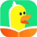 ��ů���Ķ�(��ͯ�Ķ�ѧϰ����)v1.12.1 ��Ѱ�