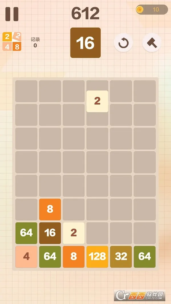 ��Ӧ��(����ѵ���Ϸ)v3.59 �ֻ���