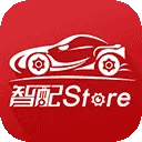 ����Store��׿���ֻ���v3.106 ��׿��