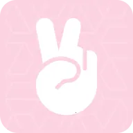 ��Դ��Ƶ(��Ƶ��������)vv1.2.0_beta ��׿��