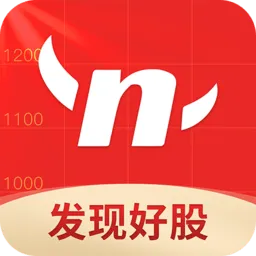 Լţ��Ʊ(��Ʊ��������)v4.6.2 ��Ѱ�