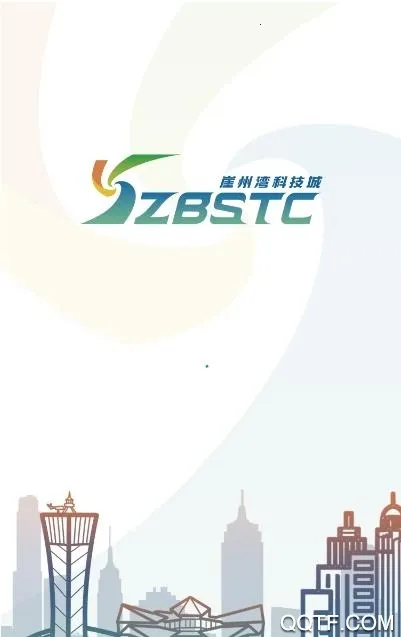 �Ұ�������2026���ذ�װv3.0.4 �ֻ���