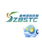 �Ұ�������2026���ذ�װv3.0.4 �ֻ���