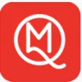 ģ��֮��(ģ����ҵƽ̨)v5.6.0 ��׿��