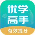��ѧ����(����ѧϰƽ̨)vV3.2.001 �ٷ���
