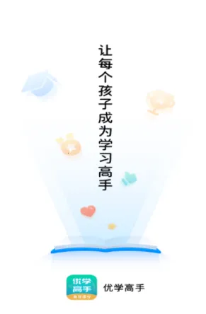 ��ѧ����(����ѧϰƽ̨)