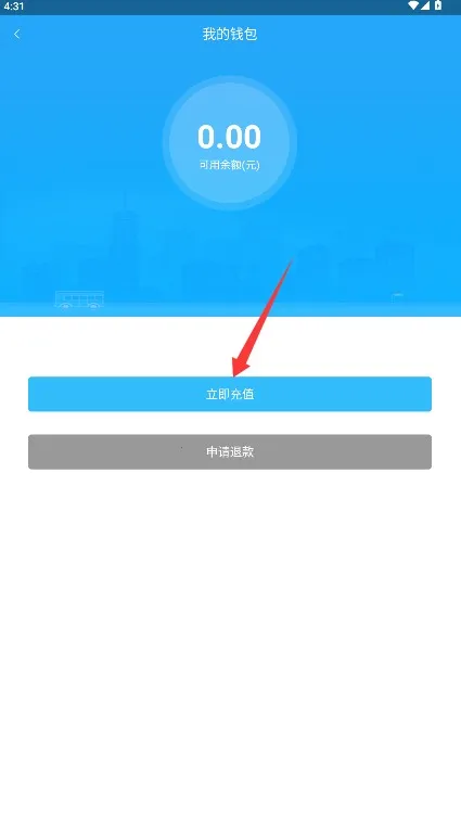 ������2026���°汾
