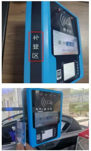 ������2026���°汾