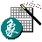 �й������ʦv1.0.3 ��Ѱ�