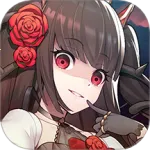 �������Թ�(����Ԫð����Ϸ)v2.3.1065 ��׿��