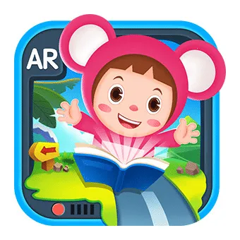 4D���(��ͯ�Ķ�����)v6.0.1 �ٷ���