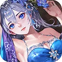 ����ɽ��2026���°汾v1.0.56 �ֻ���