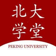����ѧ��(����ѧϰƽ̨)v2.3.3 ��׿��
