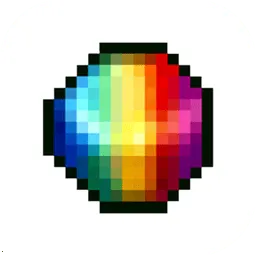 Stardew Save Editor�����ֻ���v1.0.16 ��׿��