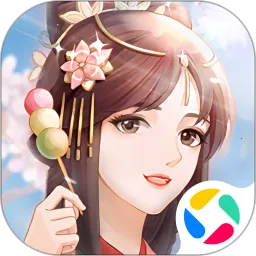 ���˴�2026���ذ�װv1.0.9 ��׿��
