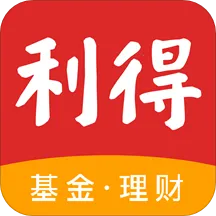 ���û���(��������ƽ̨)v5.6.4 ��Ѱ�