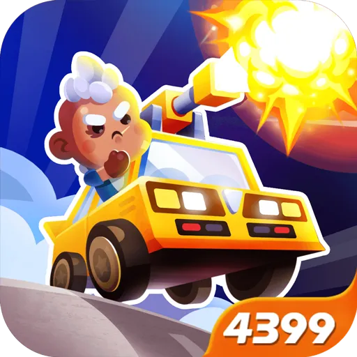 ָ��ս����׿���ֻ���v1.0.0 ��׿��