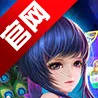 Ҷ��������ˮ��Ь2026���°汾v2.9.5 �ֻ���