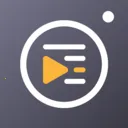 ���������(��Ƶ��ʹ���)v1.0.2 �ֻ���