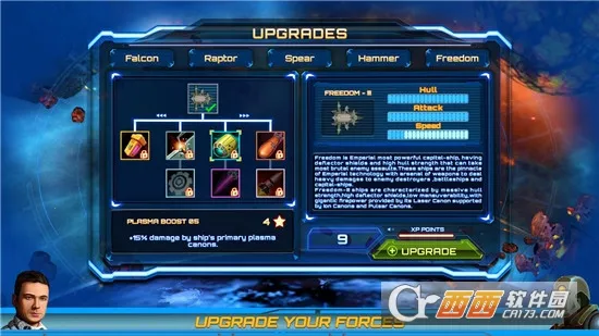 ����ָ�ӹ�(��ս������Ϸ)v12.6.22 �ٷ���