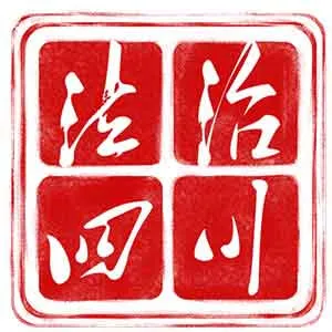 �����Ĵ�2026�ٷ����°汾v8.0.0 �ٷ���