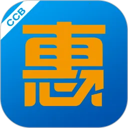 ���лݶ���2026���°汾v4.29.0 �ֻ���