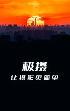 ����2026�ٷ����°汾